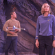 Illustration for article titled The Top 100 Star Trek Episodes Of All Time!